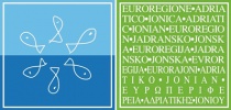 logo_adriatic
